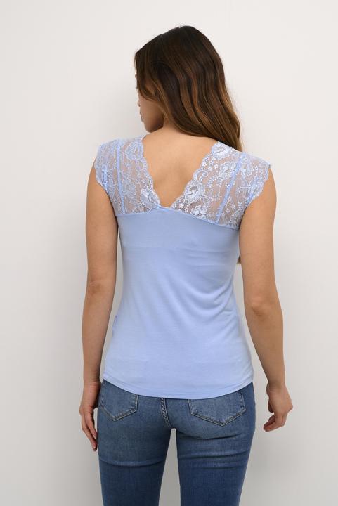 Immagine prodotto Culture Poppy (XL)