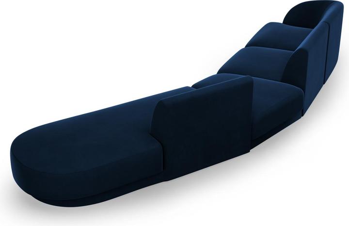 Actual product image Micadoni Miley (2 person sofa, 3-seater, 4-seater)