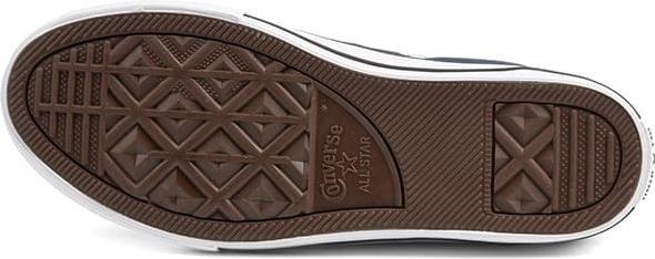Produktbild Converse Sneaker (29)