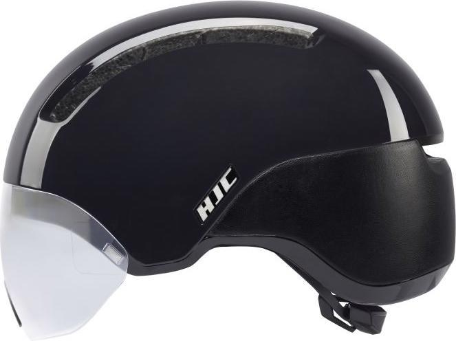 Produktbild HJC Calido Plus (55 - 59 cm)
