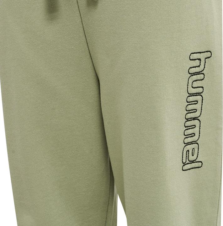 Image du produit hummel hmlCLOUD TRACKSUIT (146)