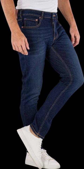 Immagine prodotto Scotch & Soda 10019781 (W31/L30)