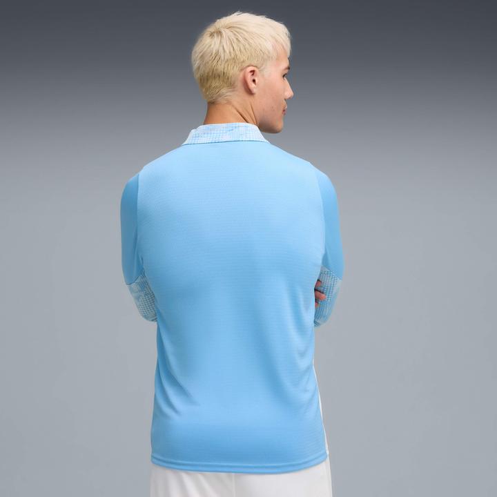Immagine prodotto Puma Top 1/4 di zip MCFC Training (XL)
