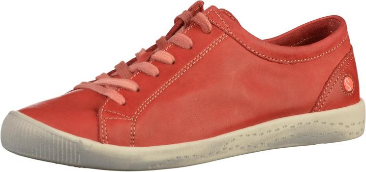 Actual product image Softinos Sneaker (38)