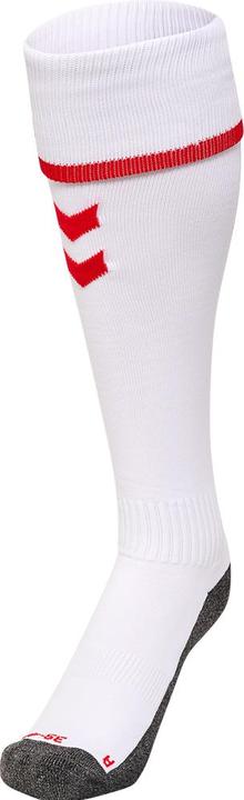 Produktbild hummel hmlCORE FOOTBALL SOCKS (39 - 42)