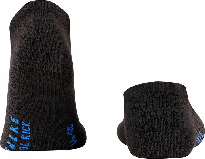 Immagine prodotto Falke Cool Kick SN (Confezione singola, 37 - 38)