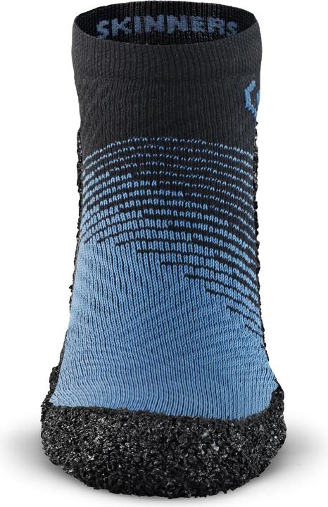 Actual product image Skinners 2.0 (45 - 46)
