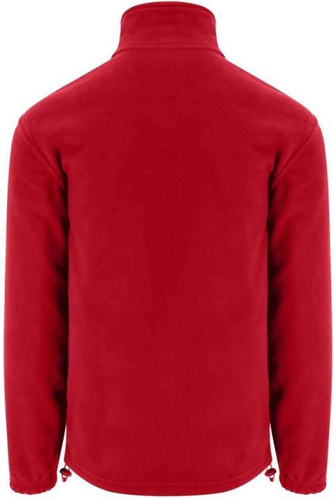Produktbild Pro RTX Erwachsene Pro Fleece Jacke (4XL)