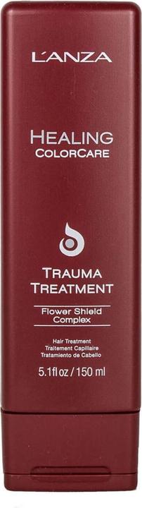 L'Anza Healing Color Care Trauma Treatment (150 ml)