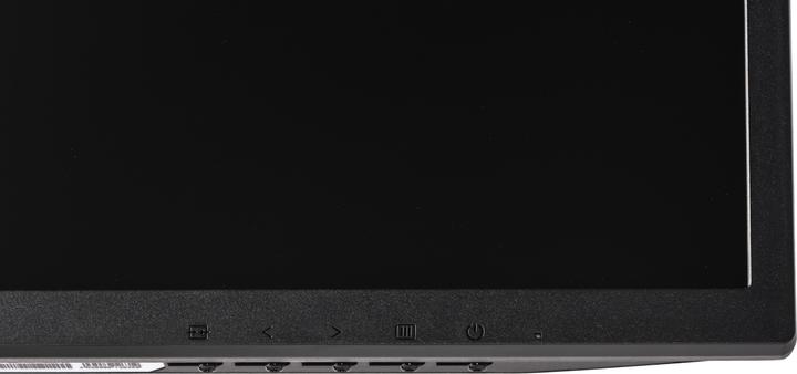 Actual product image AOC 22b1h (1920 x 1080 pixels, 21.50")