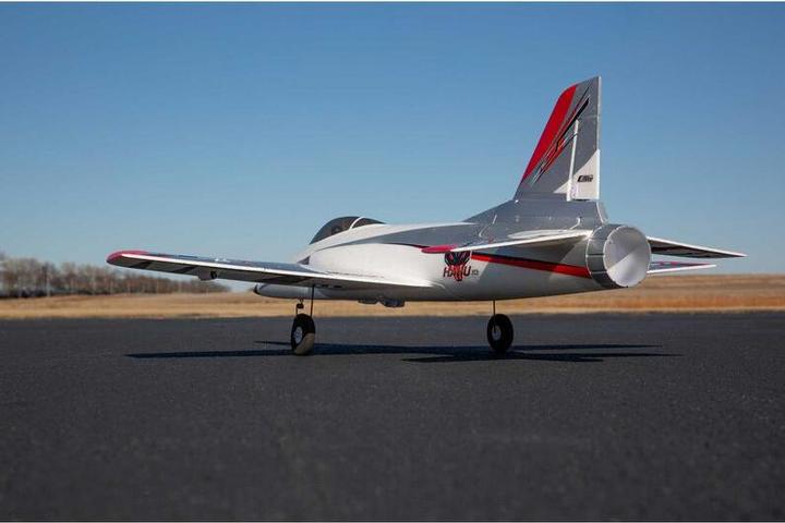 Immagine prodotto E-Flite Habu (Aliante)