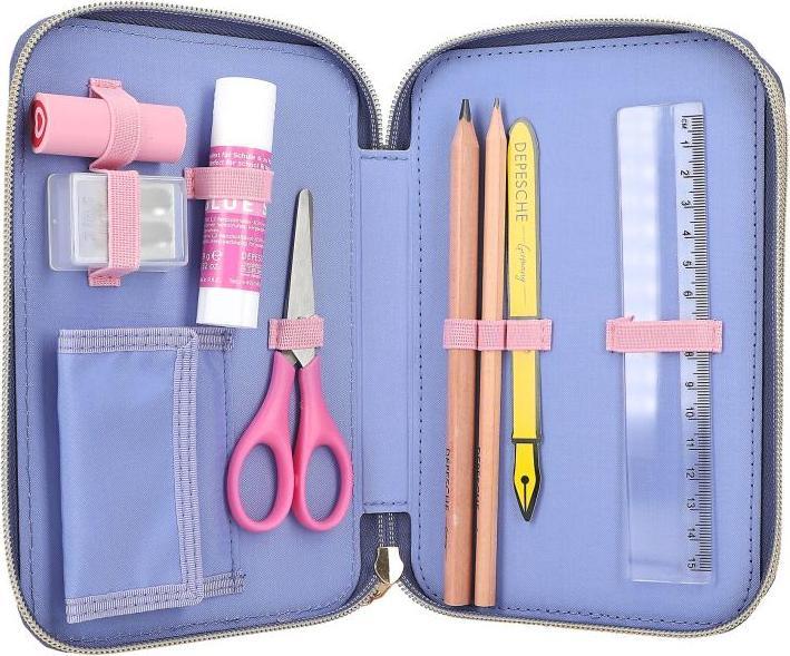 Actual product image Depesche Miss Melody
