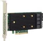 Image du produit Broadcom HBA 9500-16i tri-mode