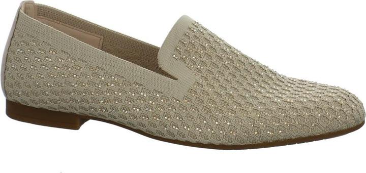 Produktbild Gabor Slipper (41)