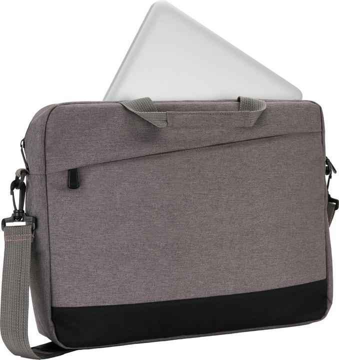 Produktbild Xd Collection LaptopTasche Trend (15.75")