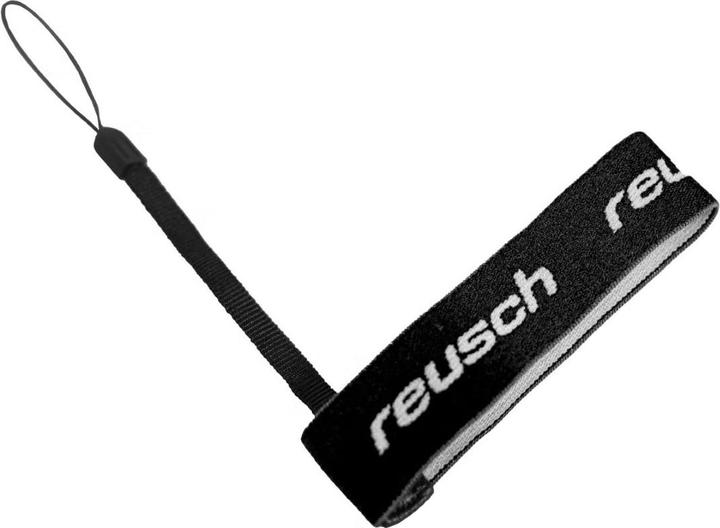 Actual product image Reusch Leash Comfort (L)