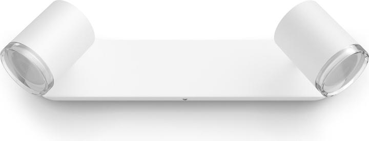 Philips Hue Adore Basis BT