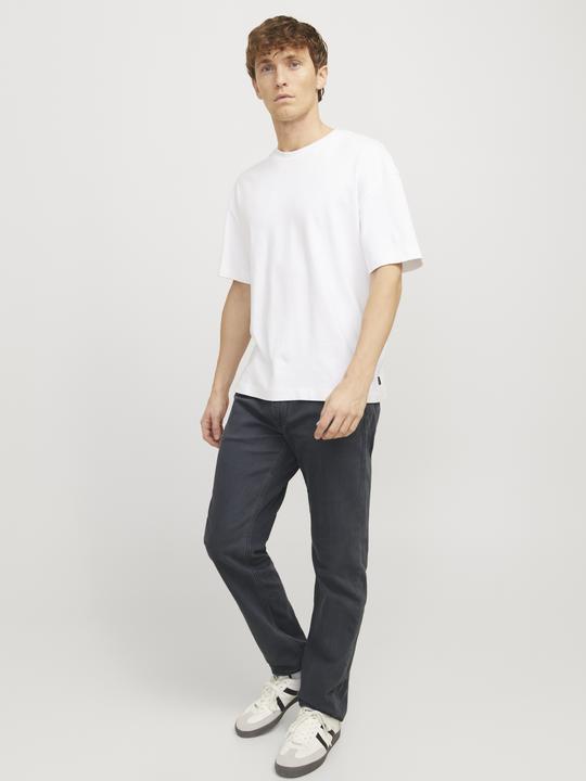 Produktbild Jack & Jones JJICLARK JJEVAN AM 095 SN Regular fit Jeans Regular fit Jeans (W31/L32)