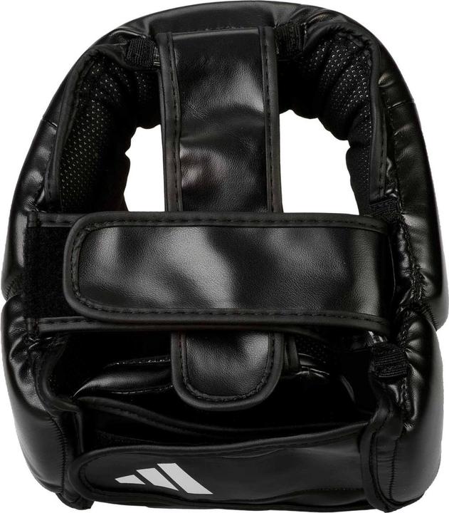 Immagine prodotto adidas Guardia di testa Hybrid50 (S, M)