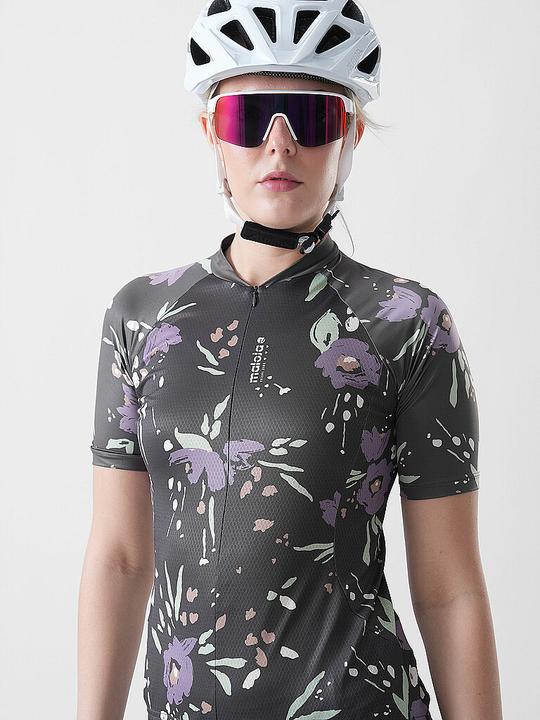 Image du produit Maloja Radtrikot VilsaM. (XL)