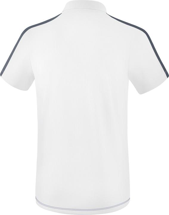 Image du produit Erima Squad Poloshirt (S)