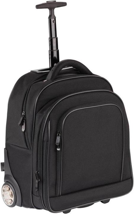 Immagine prodotto Dermata Zaino trolley (32 l, Bagaglio a mano (fino a 50 litri))