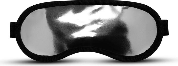 Image du produit Secret Pleasure Chest Loveboxxx - - Silver Moon
