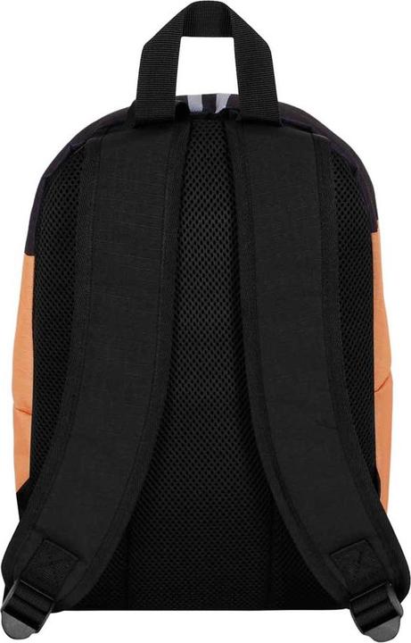 Actual product image Karactermania NARUTO - Dress - Petit HS FAN Sac à Dos '34x23x14cm'