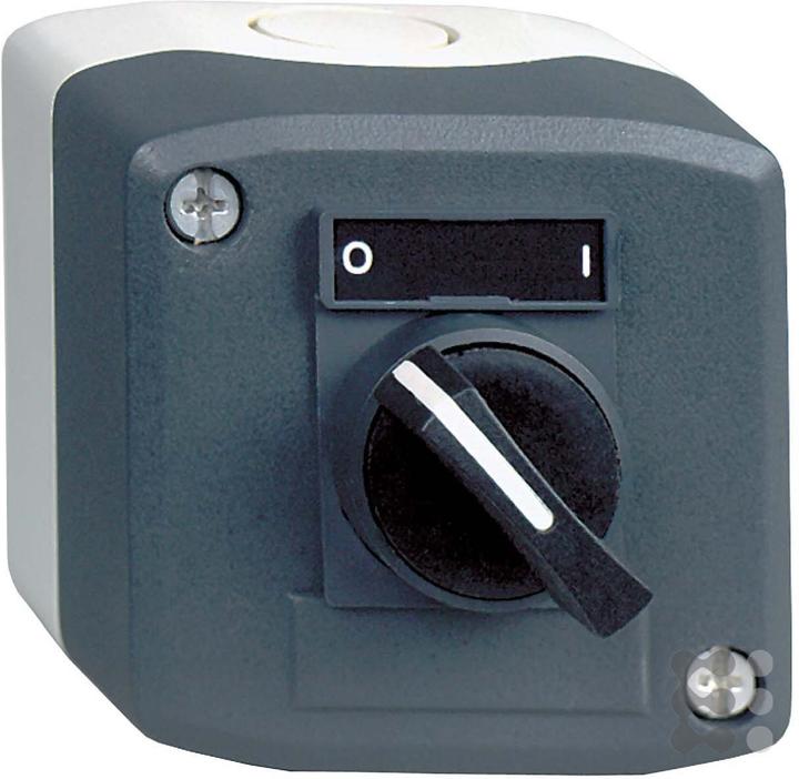 Immagine prodotto Schneider Electric Selettore 22mm