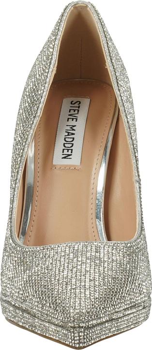Actual product image Steve Madden Pumps (37)