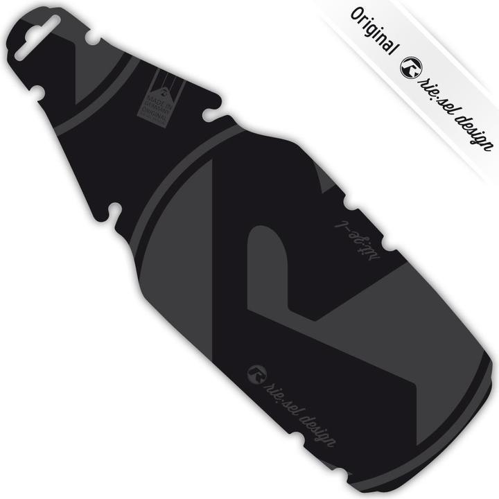 rie:sel design rit:ze L Back Fender (Rear mudguard)