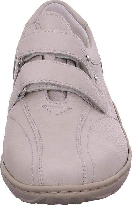 Produktbild Waldläufer Halbschuhe (40)