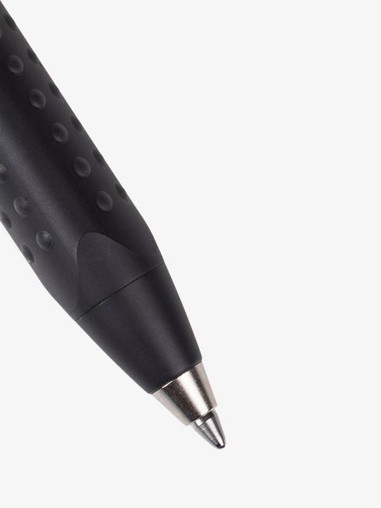 Produktbild Faber-Castell Grip 2011 (Schwarz, 1 x)