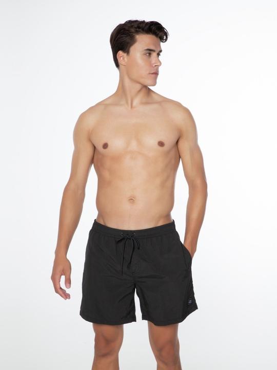 Actual product image Protest Faster (L)