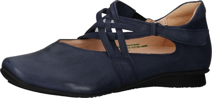 Actual product image Think! Ballerinas (42)