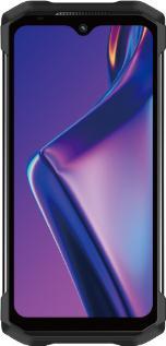 Doogee S98 Pro (64 GB, Tropical Green, 6.52", Dual SIM, 13 Mpx, 4G)