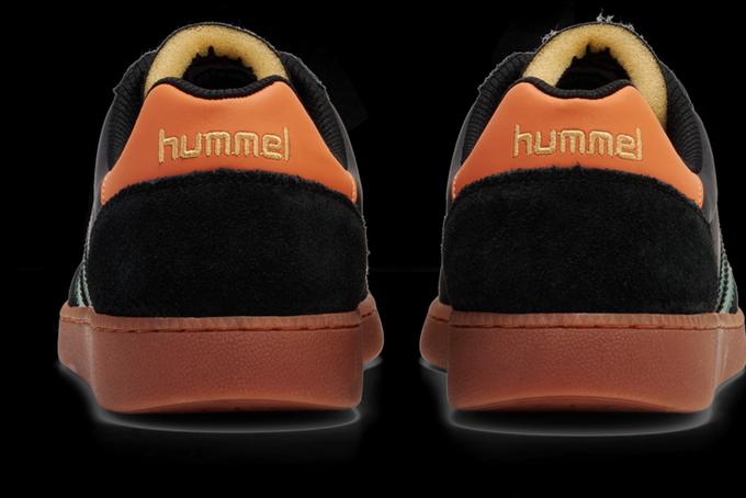 Image du produit hummel VM78 CPH ML (38)
