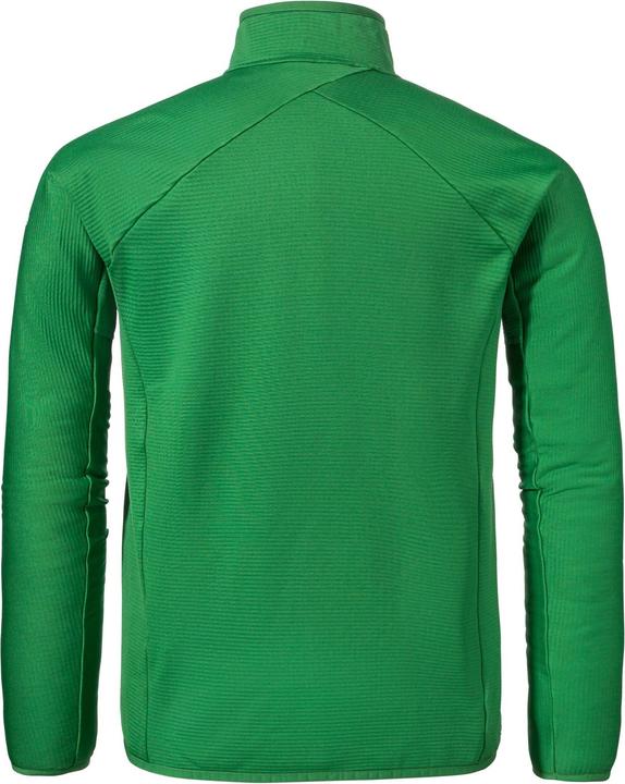 Immagine prodotto Schöffel Fleece Jk Style Cascata MNS (48)