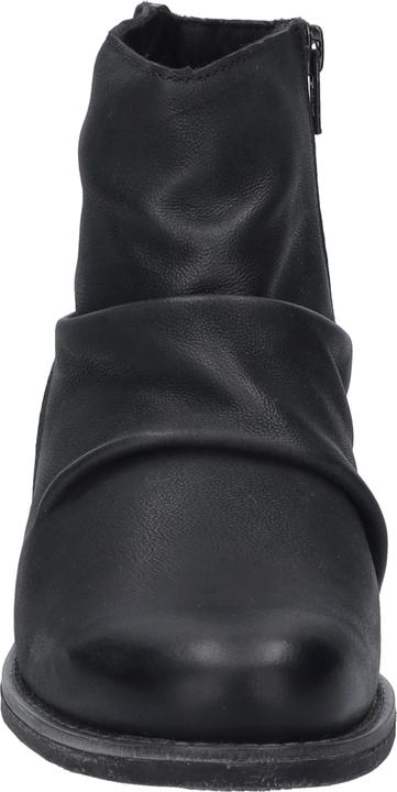 Actual product image Josef Seibel 99610-MI720 (41)