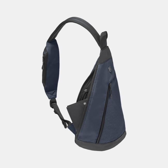 Immagine prodotto Victorinox Monosling Altmont Original a doppio scompartimento