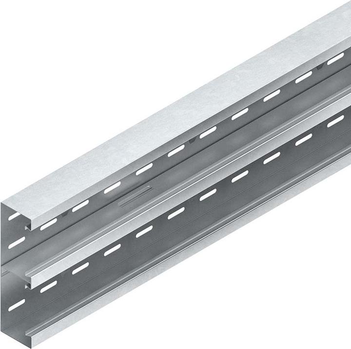 Produktbild Niedax DKU 220-78T70 VW (200 cm)