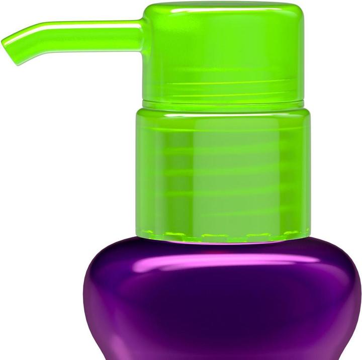 Produktbild Tigi Bed Head Foxy Curls - Contour Cream (Haarcreme, 200 ml)