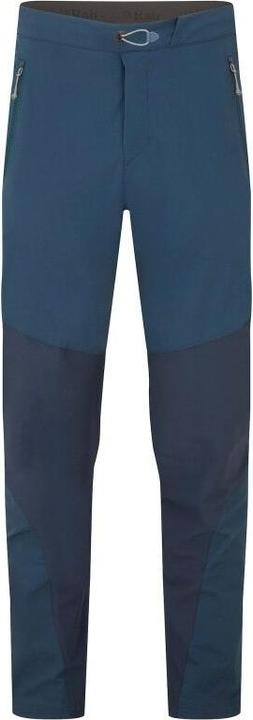 Rab Torque Pants - Kletterhose - Herren