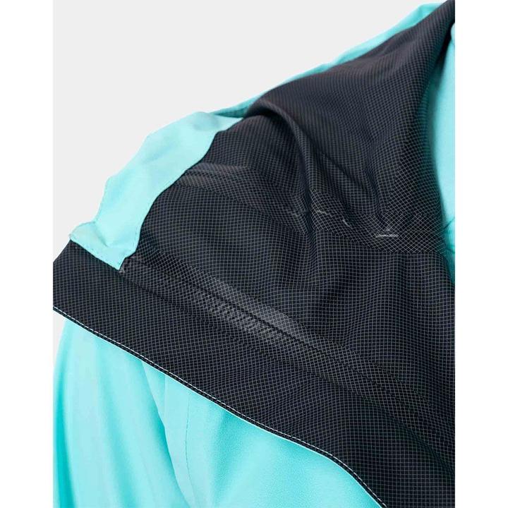 Produktbild Ternua Valdur (XL)