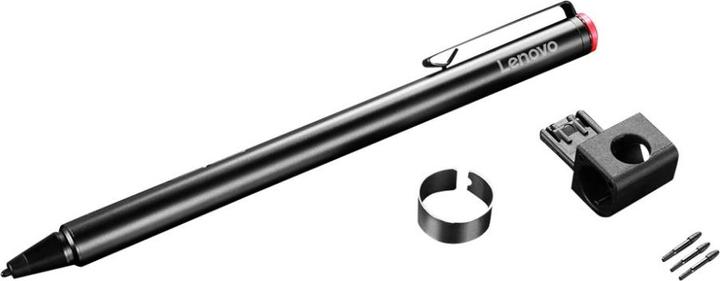 Actual product image Lenovo Active Pen