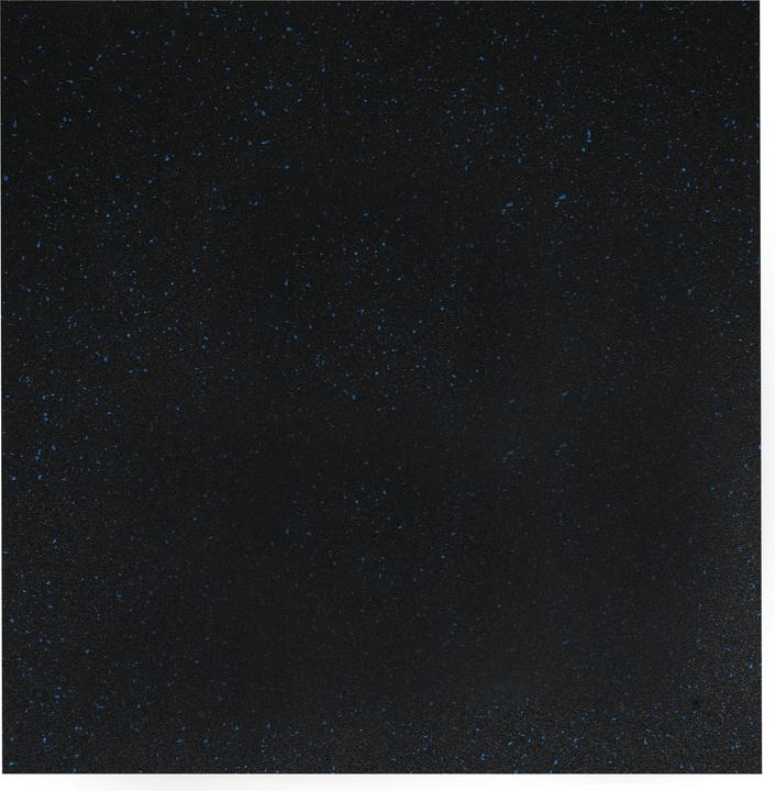 Actual product image Nordic Anti-vibration mat Quality 600x600x10mm