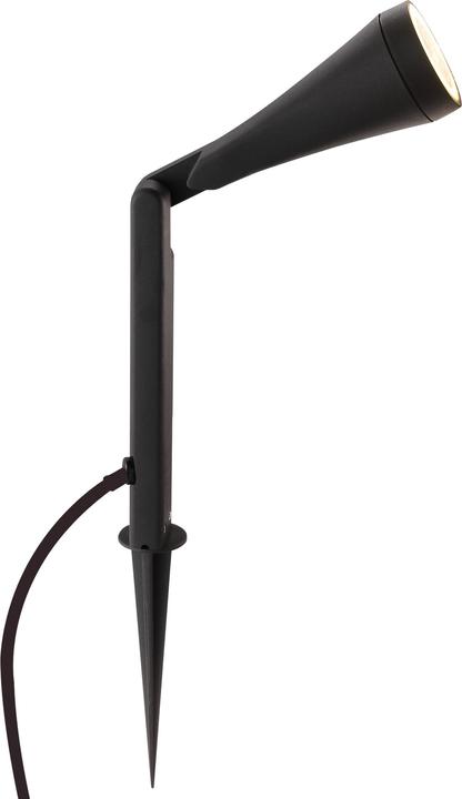 Produktbild Nordlux Mono Spot (GU10, IP44)