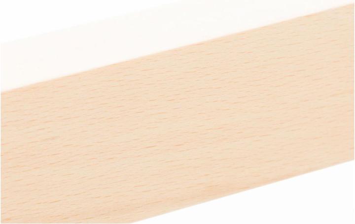 Actual product image Fillikid Learning tower