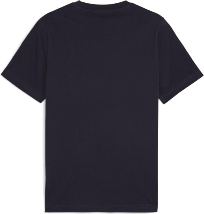 Actual product image Puma ESS TAPE Tee (S)
