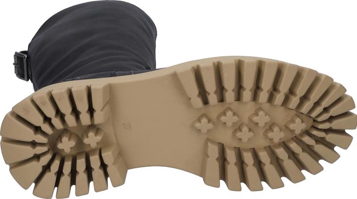 Actual product image Josef Seibel 85603-VL408 (41)